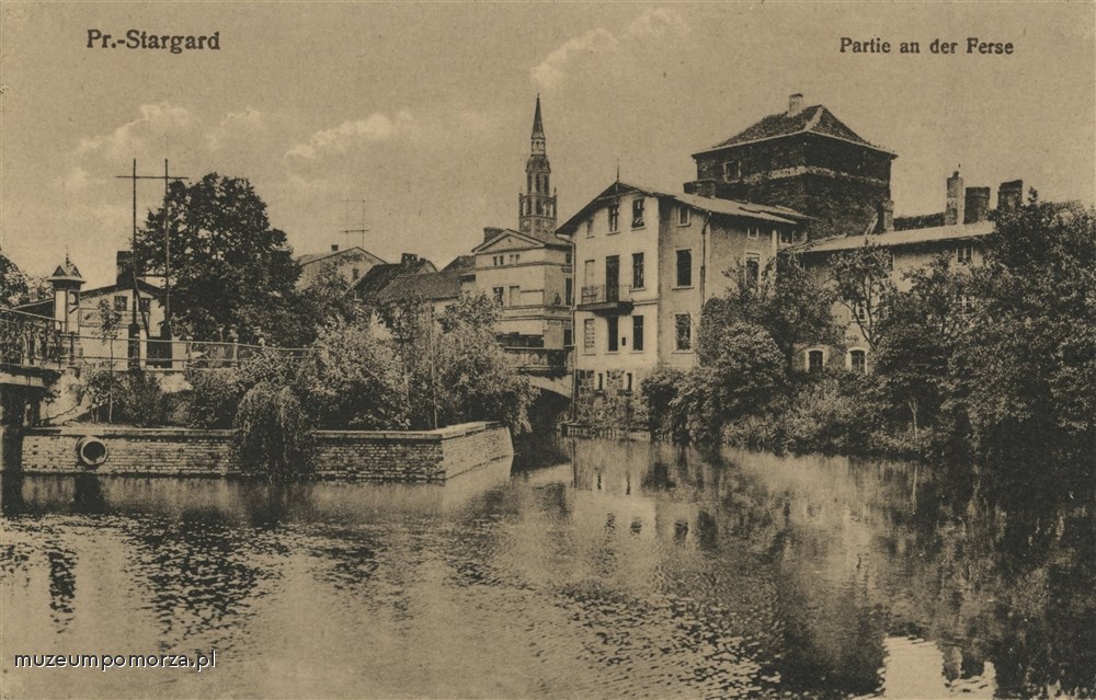 Starogard Gdański