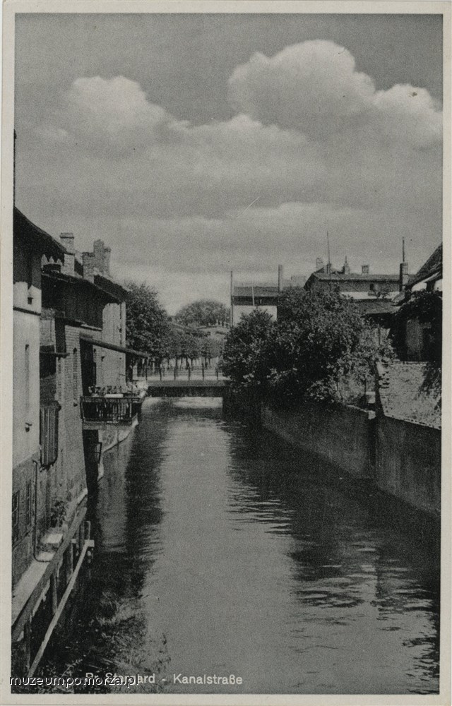 Starogard Gdański
