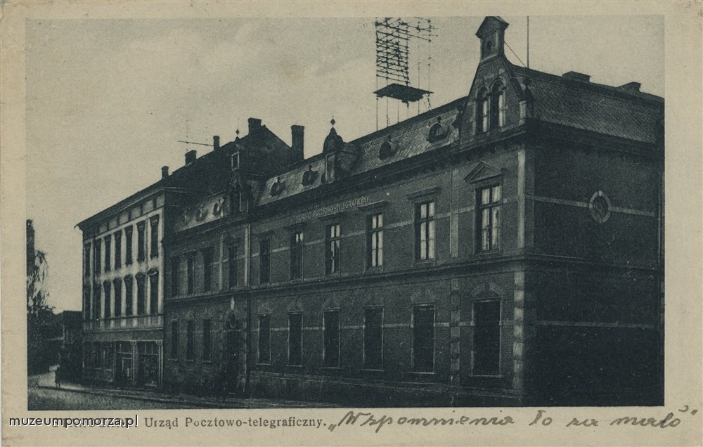 Starogard Gdański