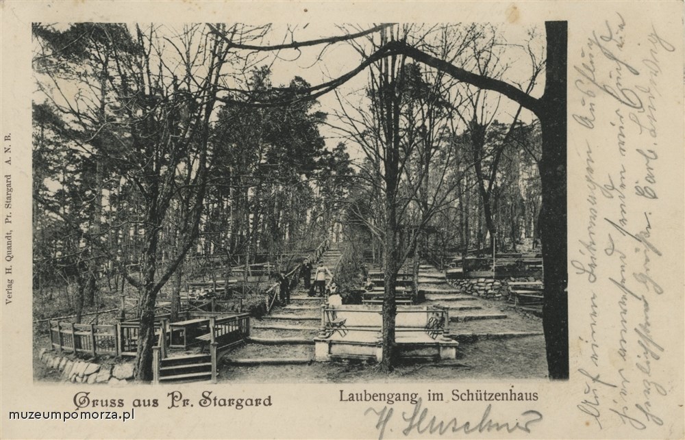 Starogard Gdański