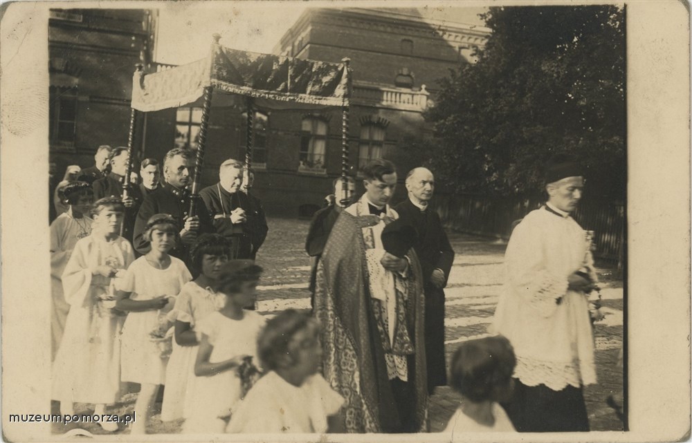 Brak tytułu