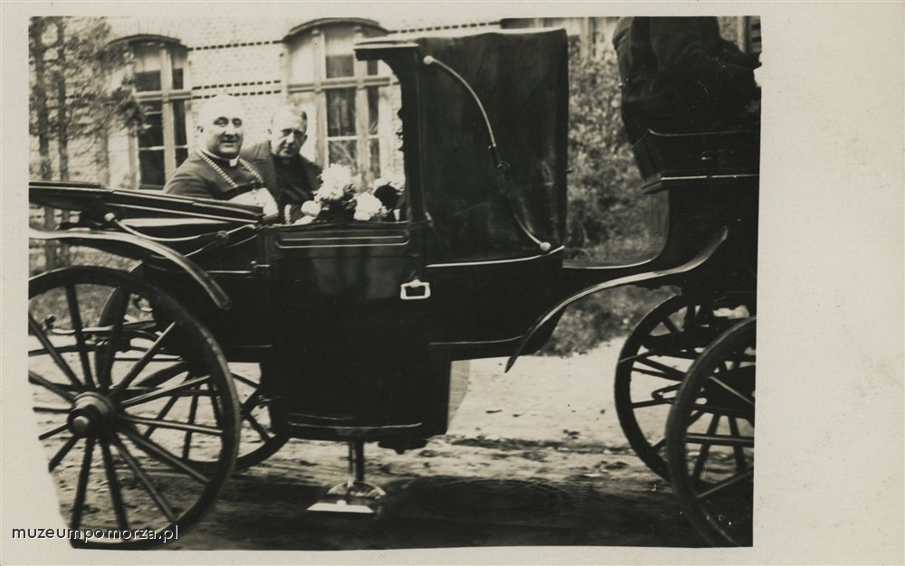 Starogard Gdański