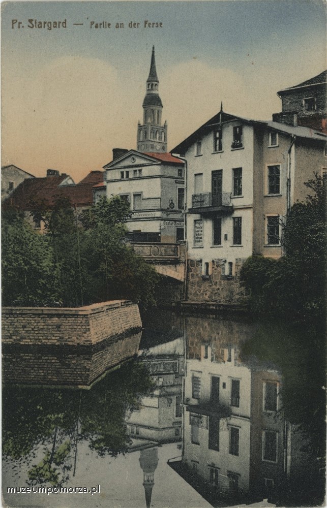 Starogard Gdański