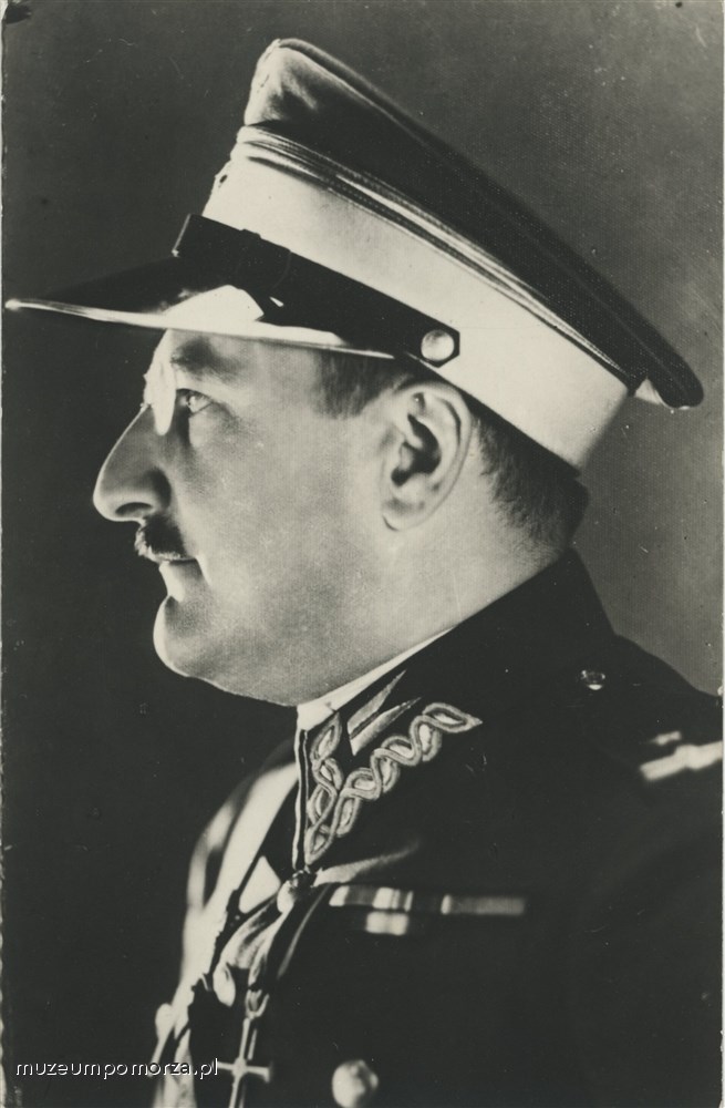 Starogard Gdański
