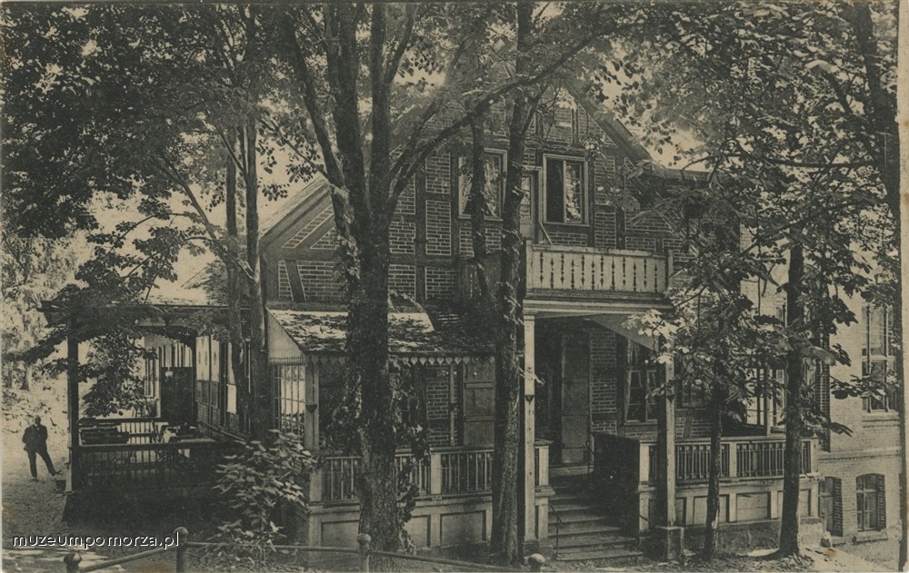 Starogard Gdański