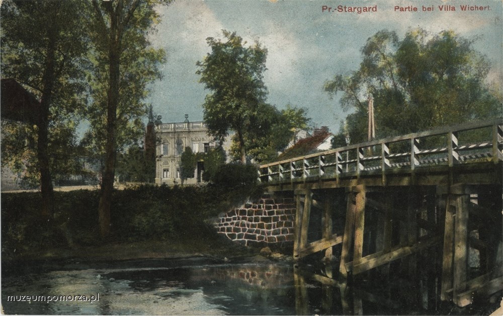 Starogard Gdański