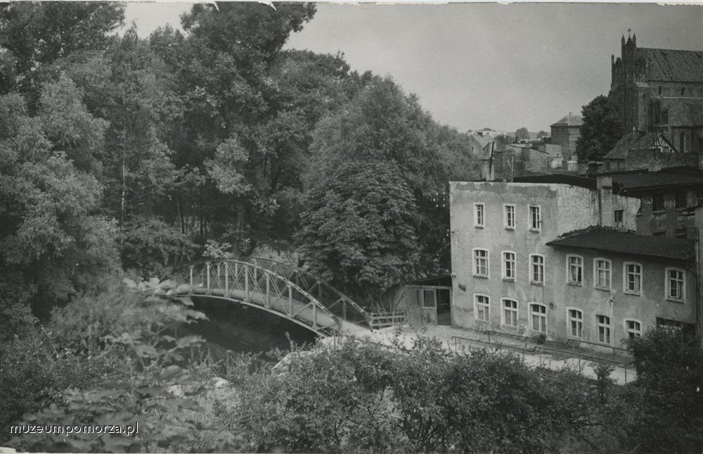 Starogard Gdański