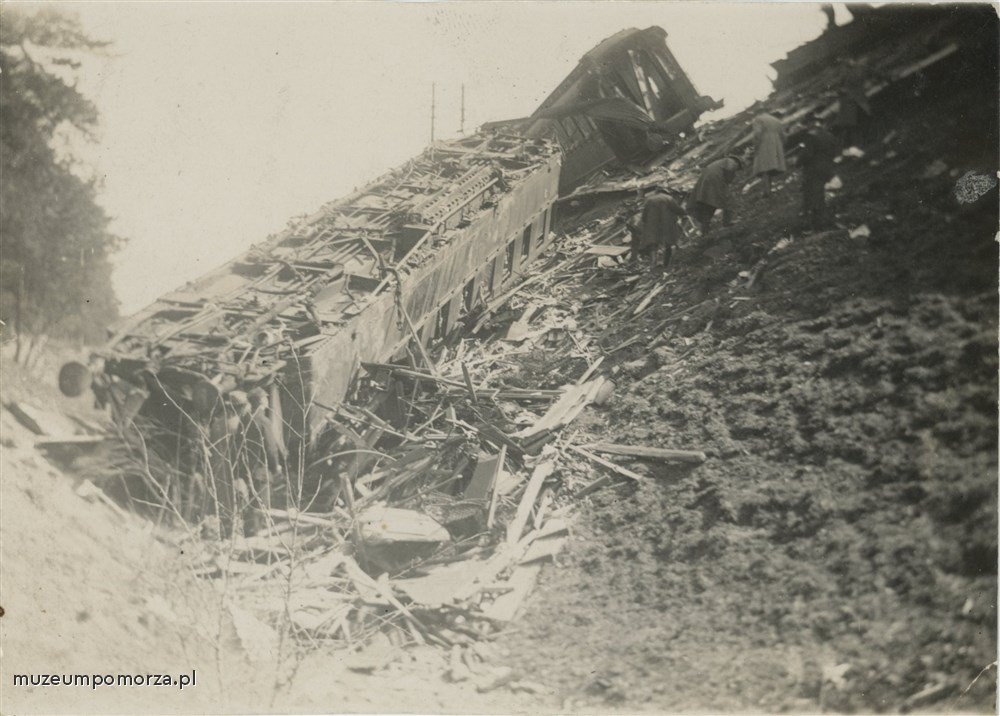 Starogard Gdański