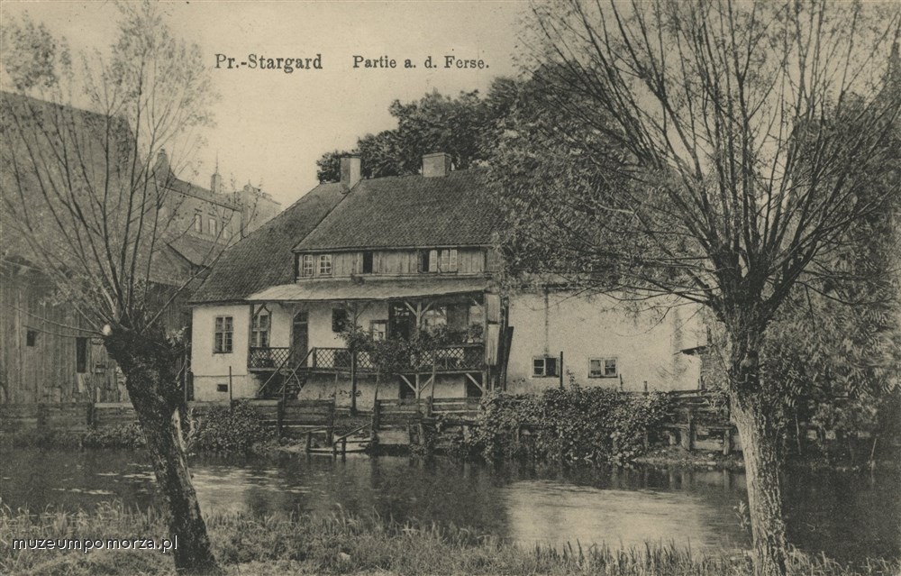 Starogard Gdański