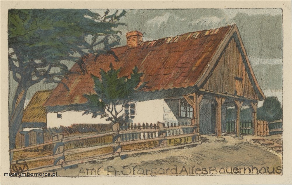 Starogard Gdański