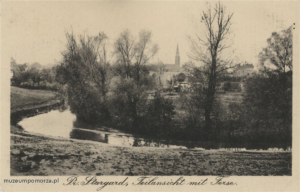 Starogard Gdański