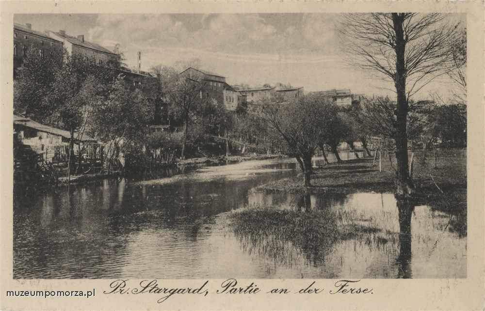 Starogard Gdański