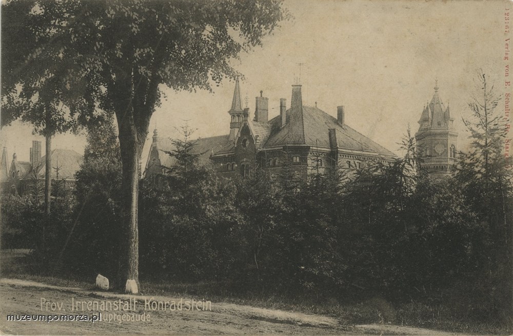 Starogard Gdański
