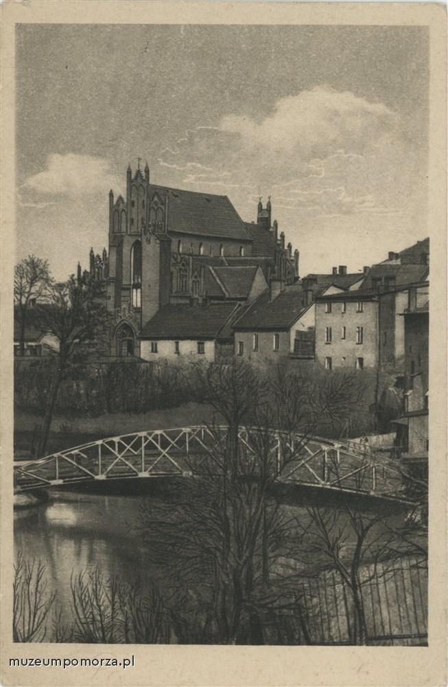 Starogard Gdański