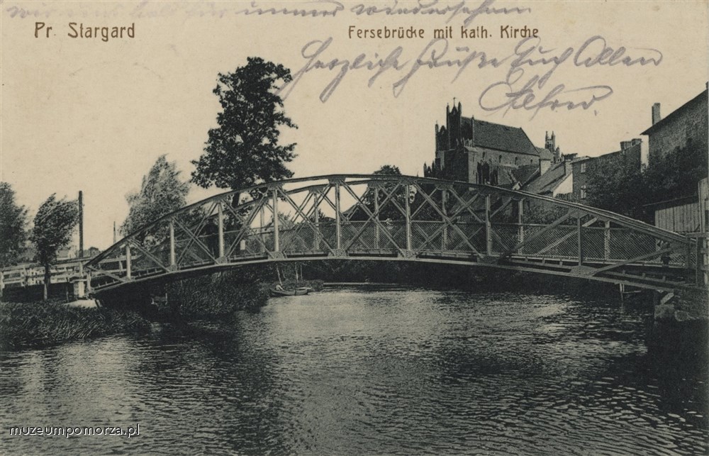 Starogard Gdański
