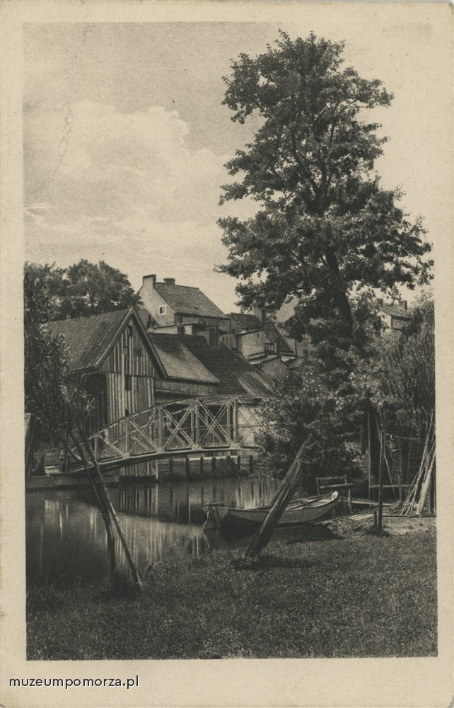 Starogard Gdański