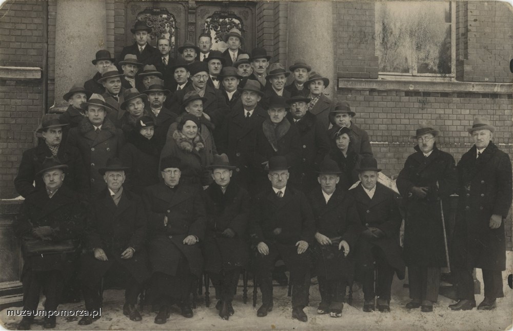 Storogard Gdański