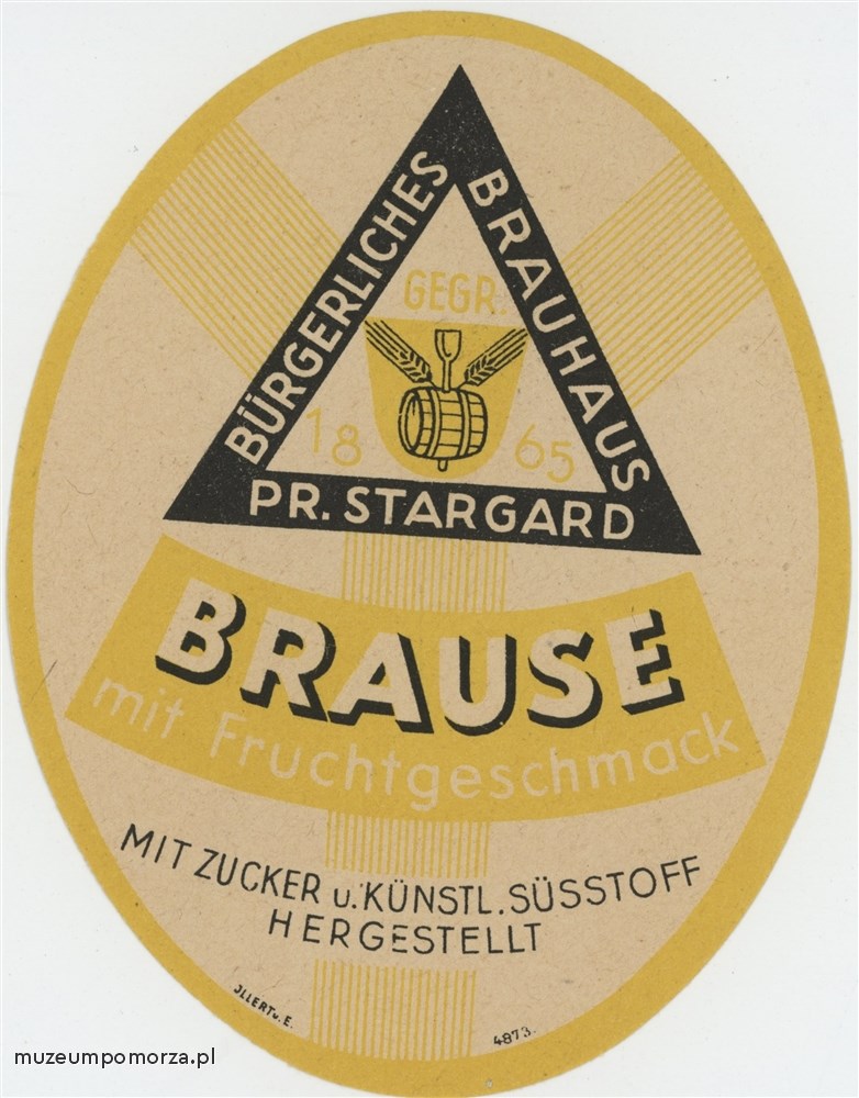 Starogard Gdański