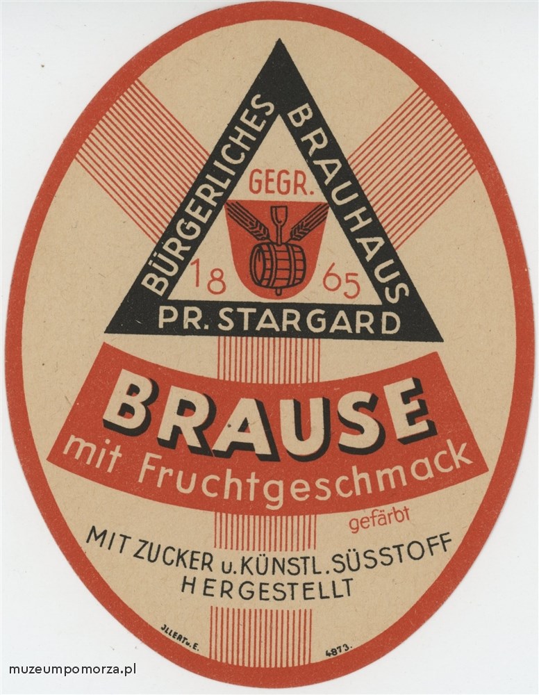 Starogard Gdański
