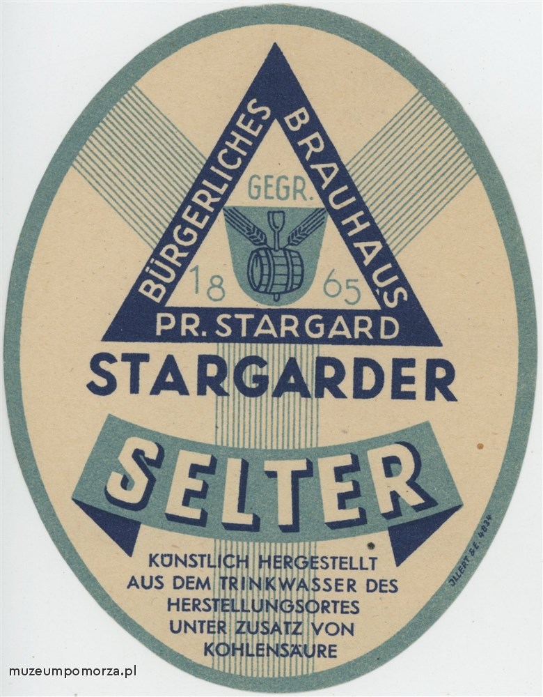 Starogard Gdański