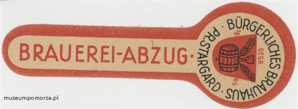 Starogard Gdański