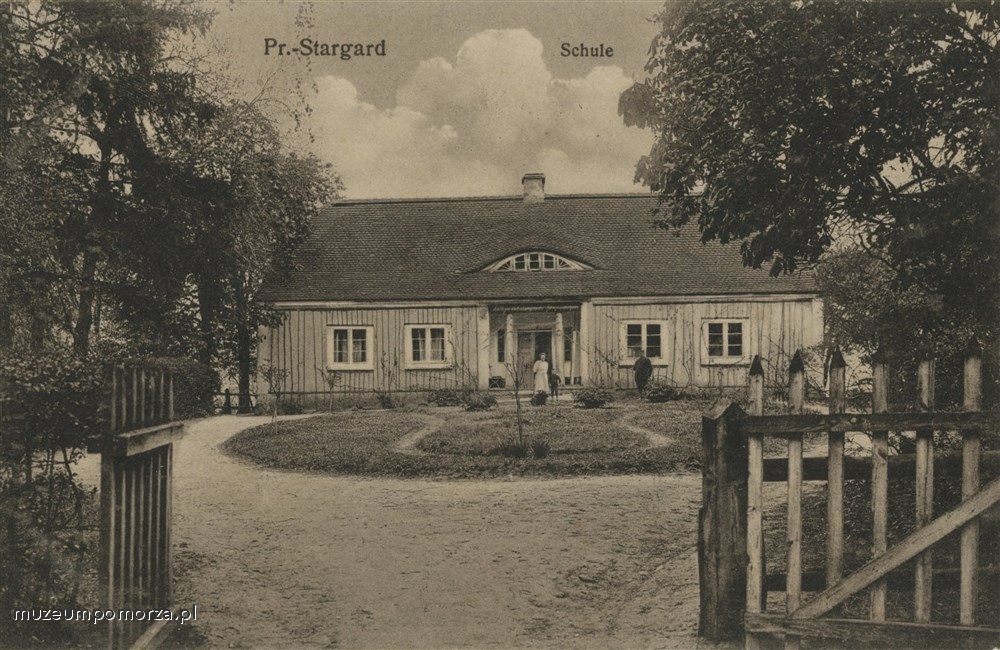 Brak tytułu