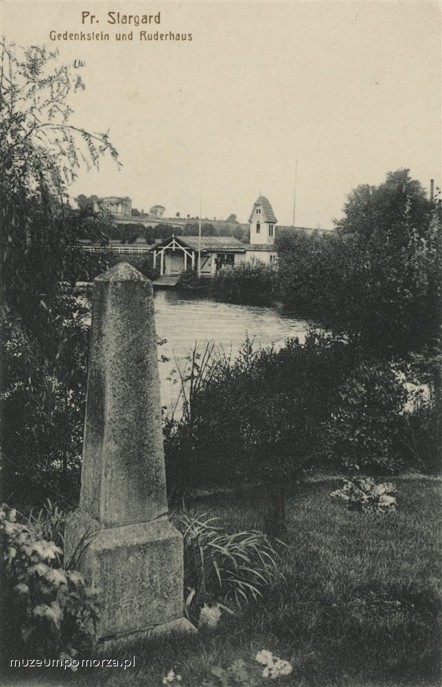 Starogard Gdański
