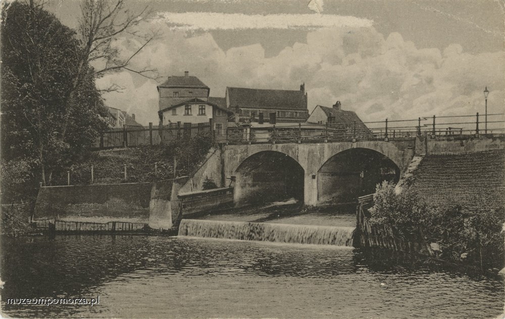 Starogard Gdański