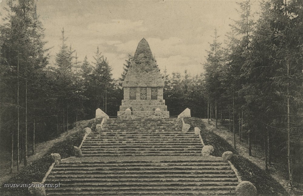 Brak tytułu