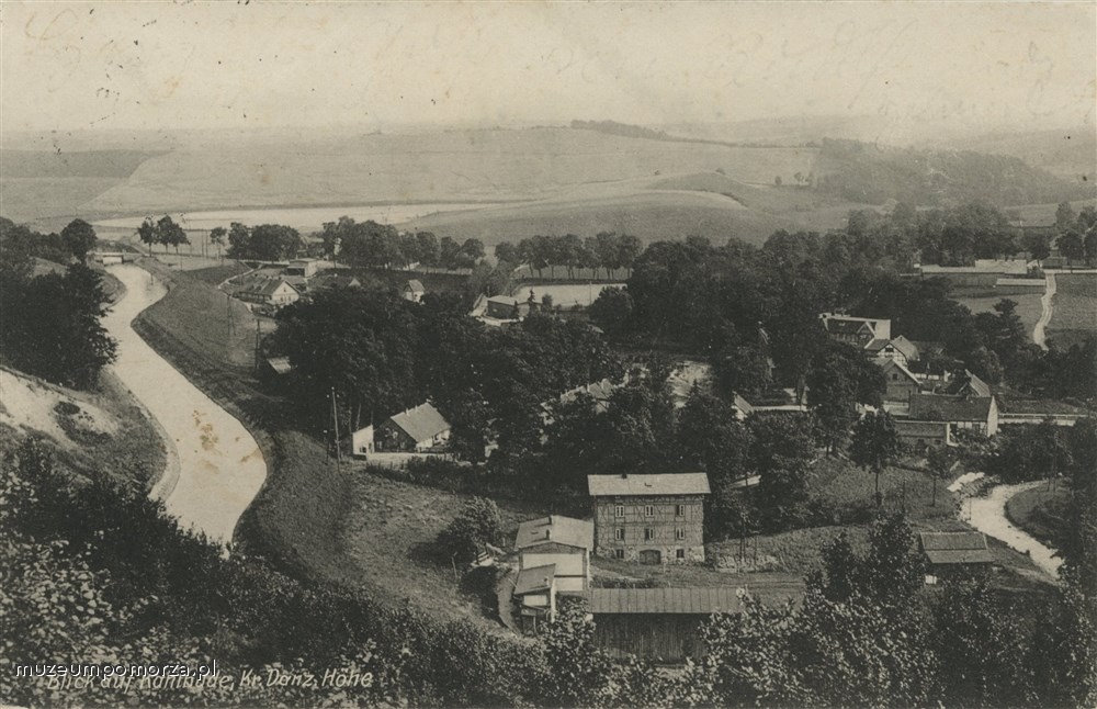 Kolbudy