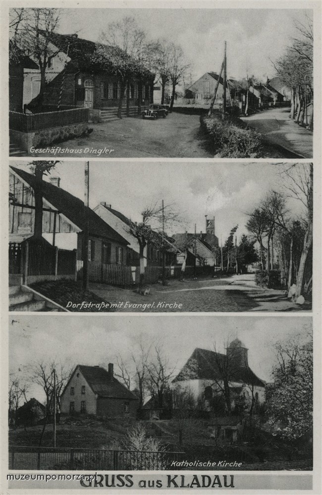 Kłodawa