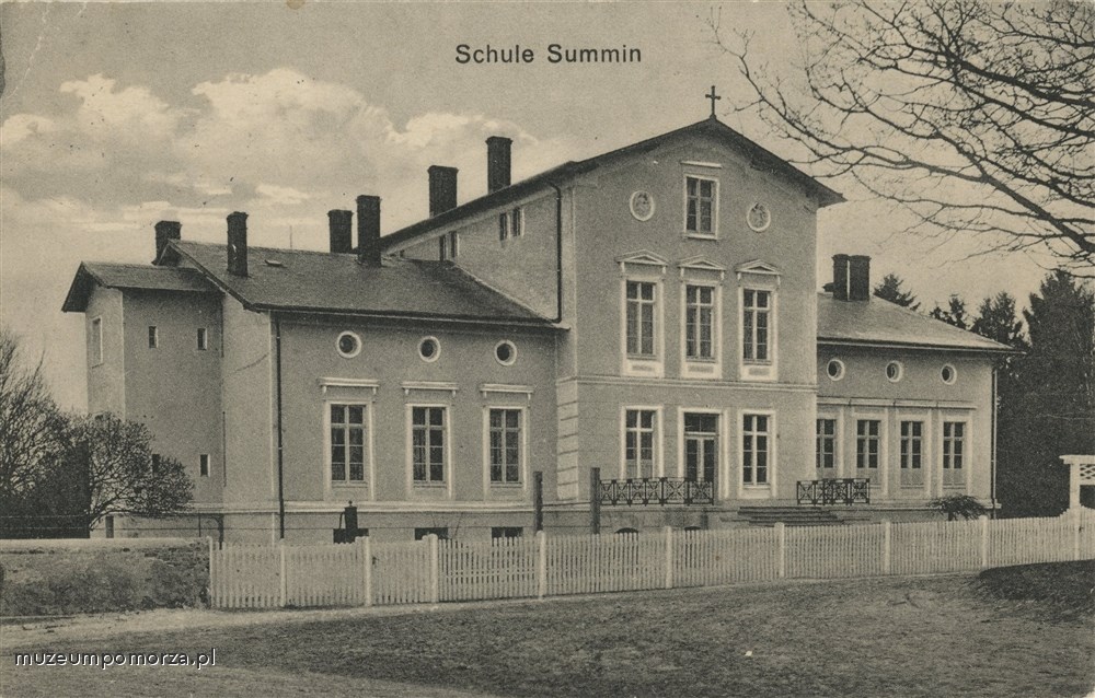 Sumin