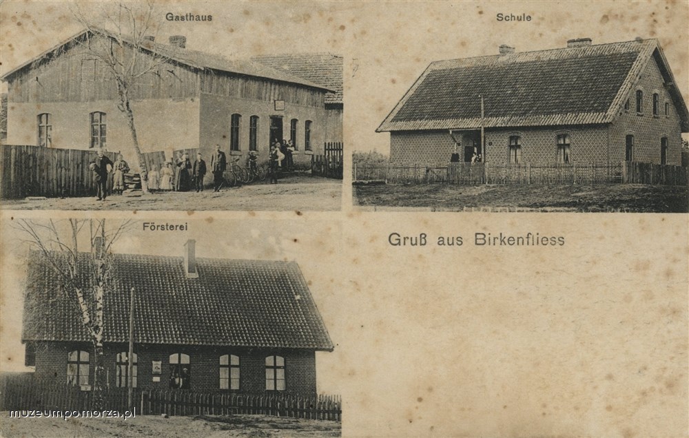 Suchobrzeźnica