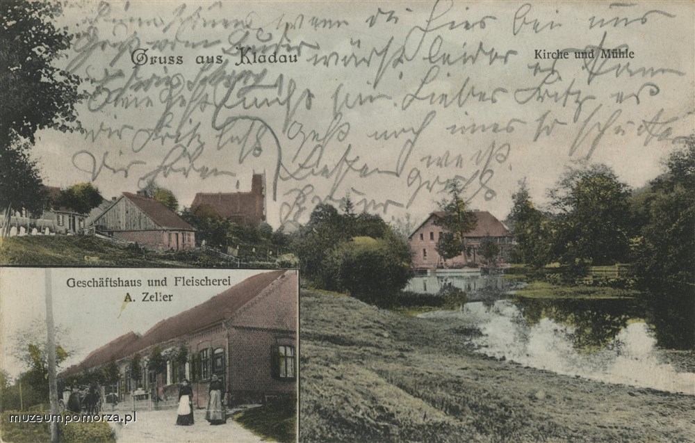 Kłodawa