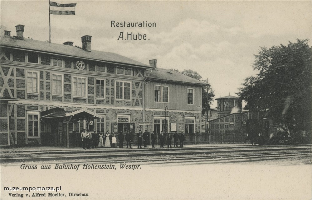 Pszczółki
