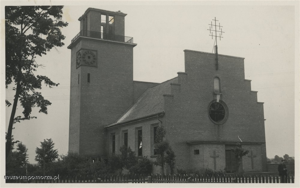 Pszczółki