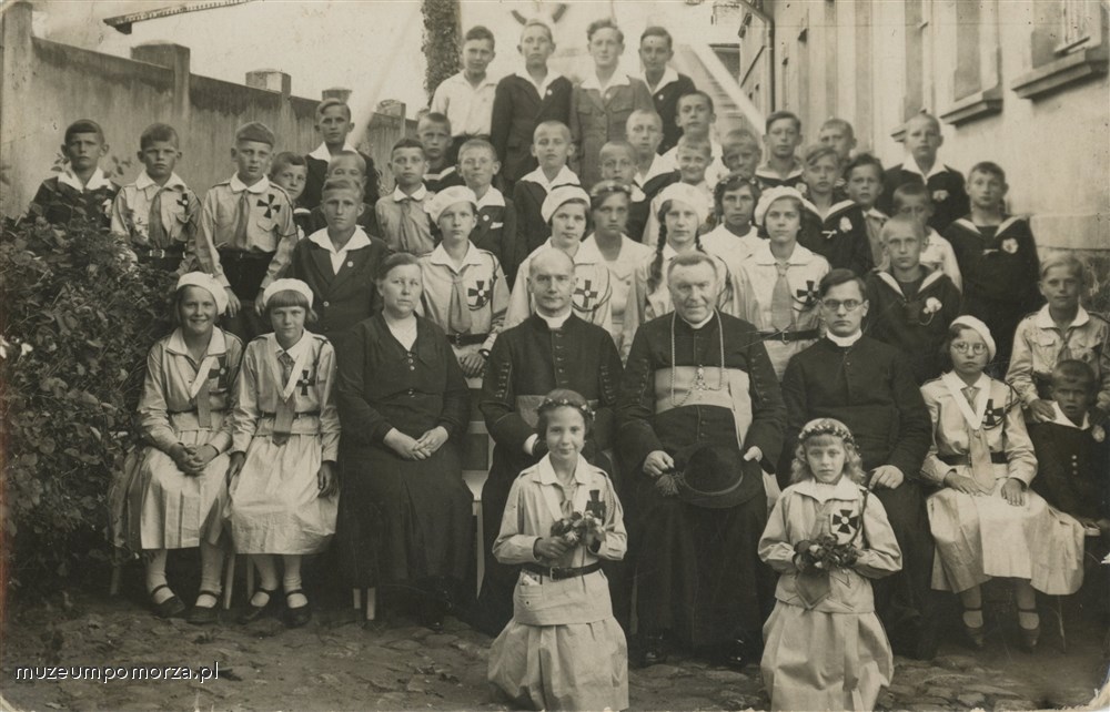 Brak tytułu