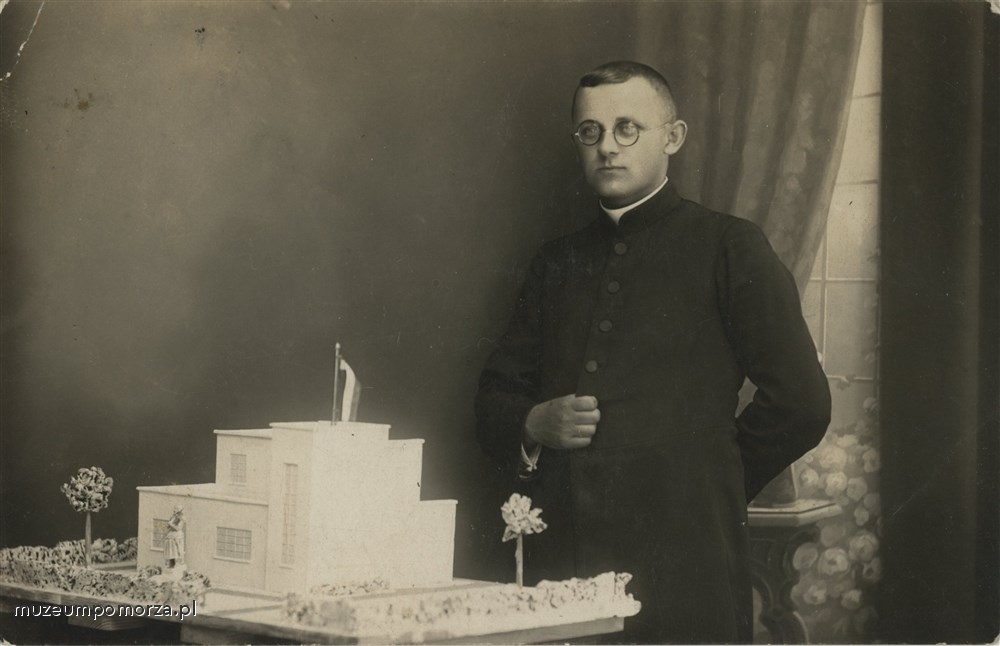 Brak tytułu