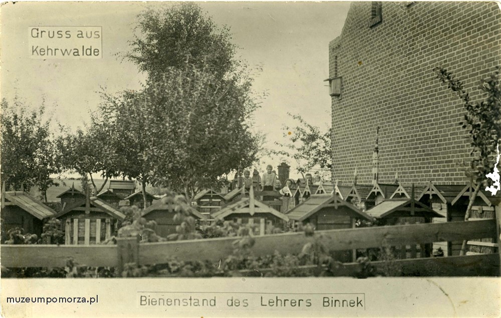 Kierwałd