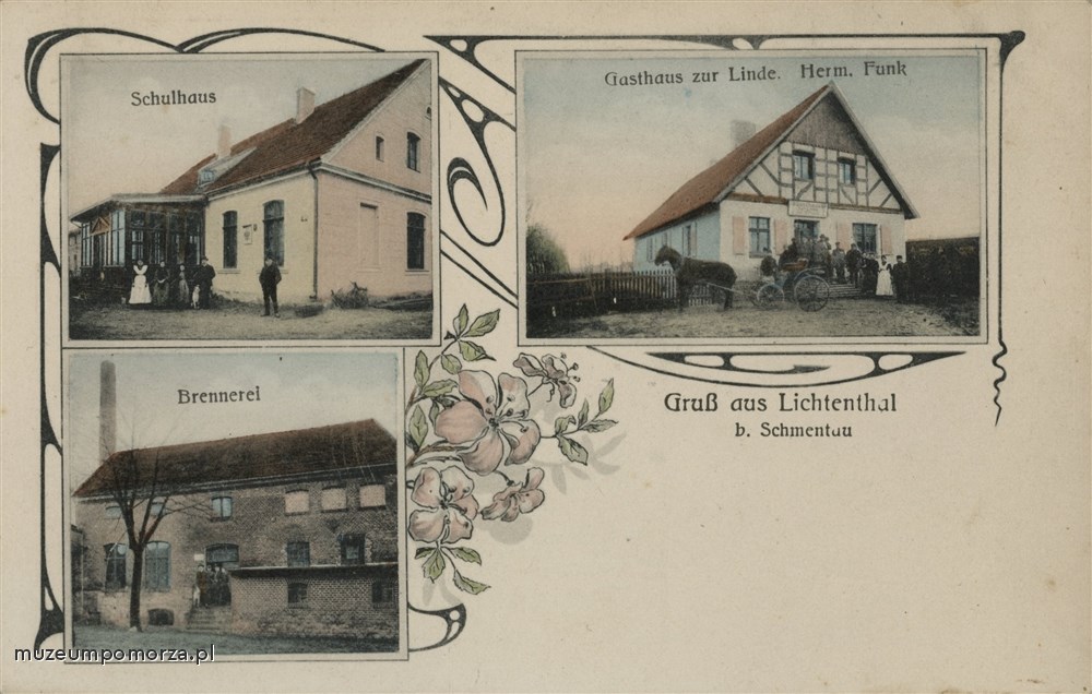 Bobrowiec