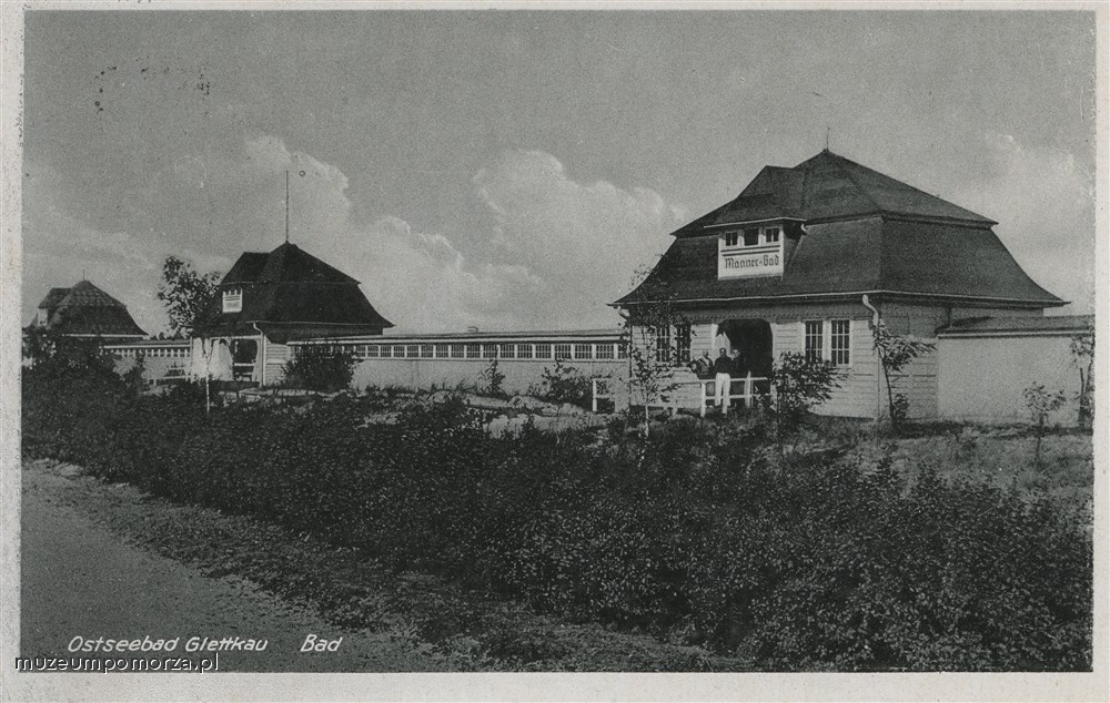 Jelitkowo