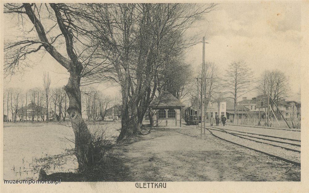 Jelitkowo