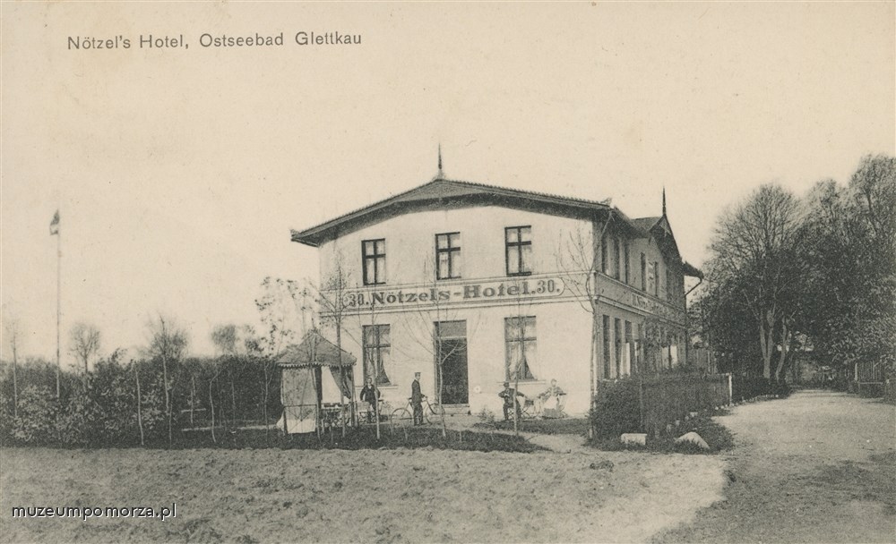 Jelitkowo