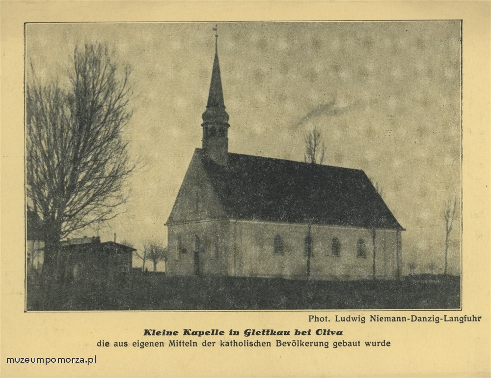 Jelitkowo
