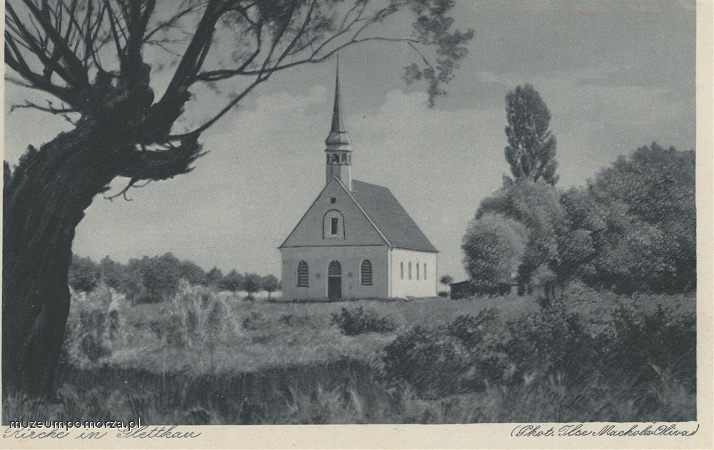 Jelitkowo