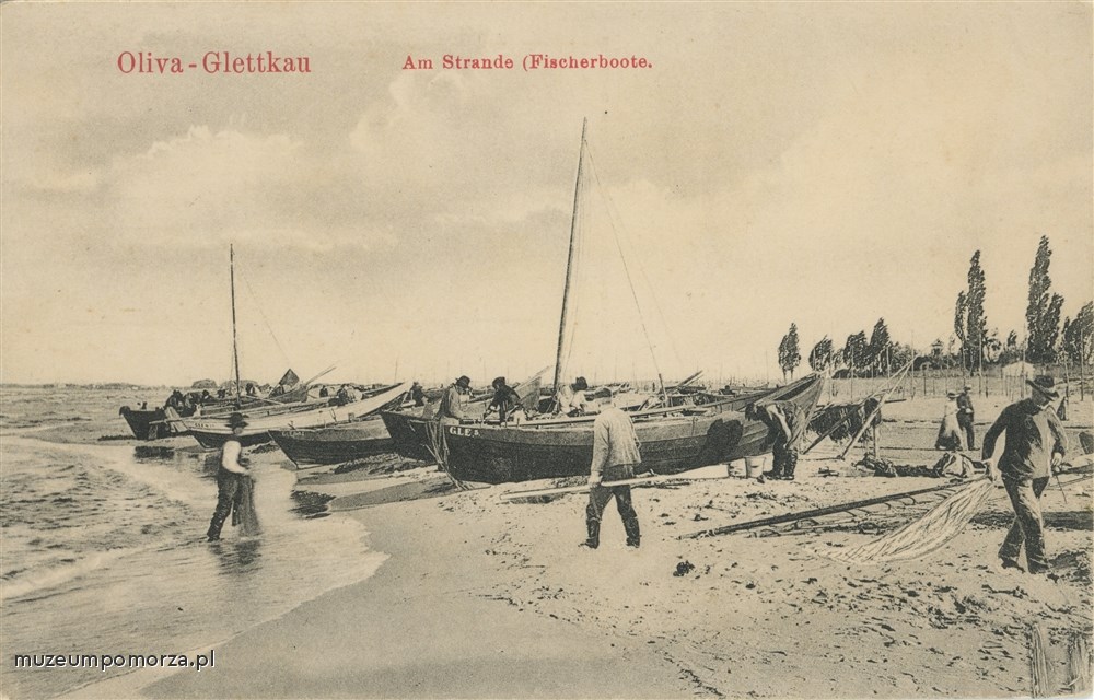 Jelitkowo