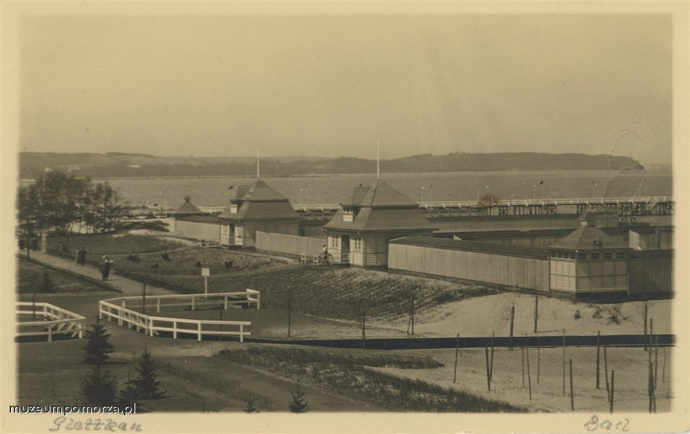 Jelitkowo