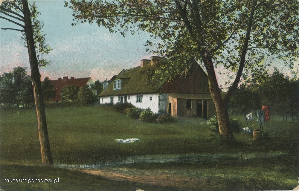 Jelitkowo