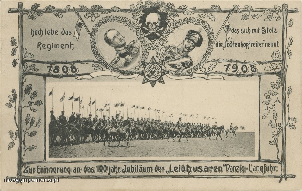 Wrzeszcz