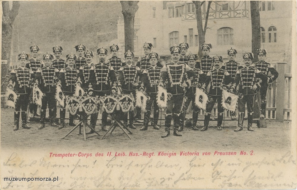 Wrzeszcz